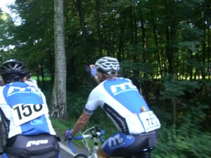 Bad Lauterberg 2009 055